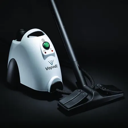 شقة Grand Neuf Lumineux, Parking Gratuit, 10 Min Centre